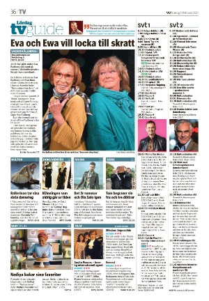 vestmanlandslanstidning-20210213_000_00_00_036.pdf