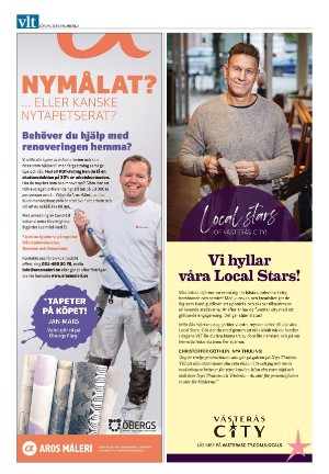 vestmanlandslanstidning-20210213_000_00_00_040.pdf