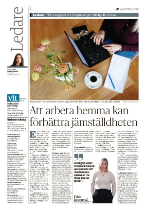 vestmanlandslanstidning-20210214_000_00_00_002.pdf