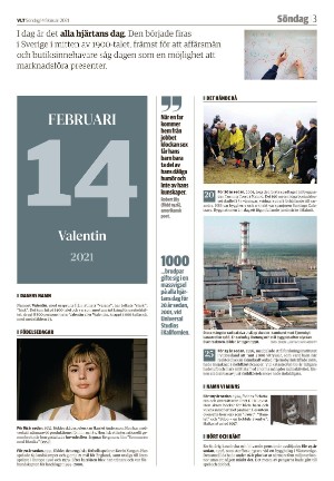 vestmanlandslanstidning-20210214_000_00_00_003.pdf