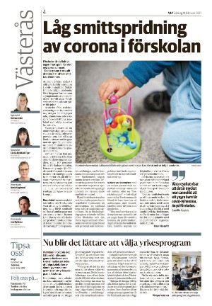 vestmanlandslanstidning-20210214_000_00_00_004.pdf