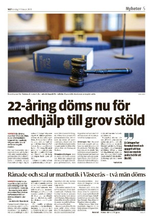 vestmanlandslanstidning-20210214_000_00_00_005.pdf