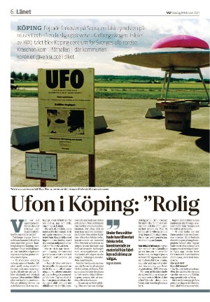 vestmanlandslanstidning-20210214_000_00_00_006.pdf