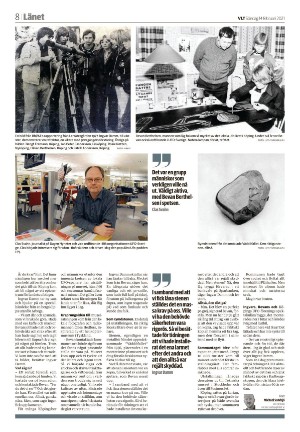vestmanlandslanstidning-20210214_000_00_00_008.pdf
