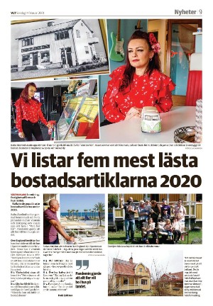 vestmanlandslanstidning-20210214_000_00_00_009.pdf