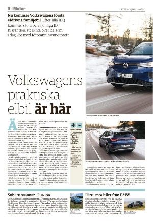 vestmanlandslanstidning-20210214_000_00_00_010.pdf