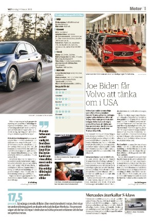 vestmanlandslanstidning-20210214_000_00_00_011.pdf