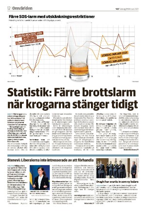 vestmanlandslanstidning-20210214_000_00_00_012.pdf