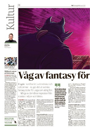 vestmanlandslanstidning-20210214_000_00_00_014.pdf