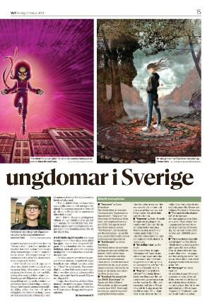 vestmanlandslanstidning-20210214_000_00_00_015.pdf