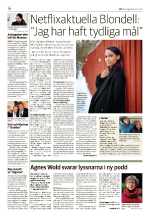 vestmanlandslanstidning-20210214_000_00_00_016.pdf