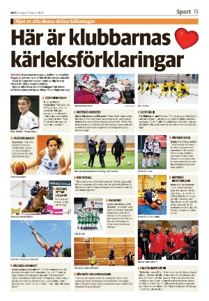 vestmanlandslanstidning-20210214_000_00_00_019.pdf