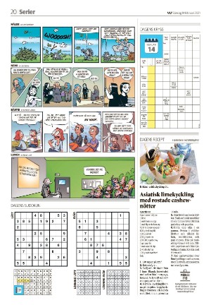 vestmanlandslanstidning-20210214_000_00_00_020.pdf