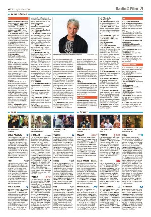 vestmanlandslanstidning-20210214_000_00_00_021.pdf