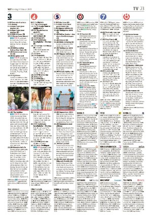 vestmanlandslanstidning-20210214_000_00_00_023.pdf