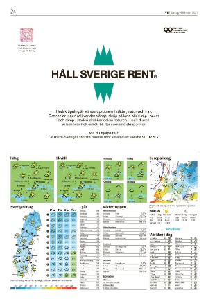 vestmanlandslanstidning-20210214_000_00_00_024.pdf