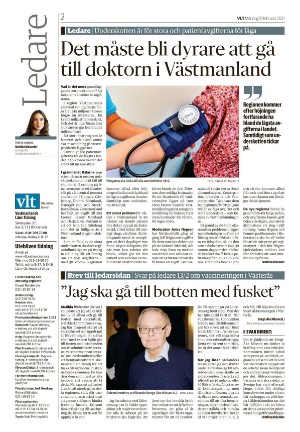 vestmanlandslanstidning-20210215_000_00_00_002.pdf