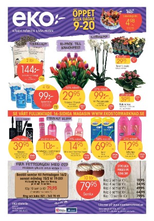 vestmanlandslanstidning-20210215_000_00_00_003.pdf