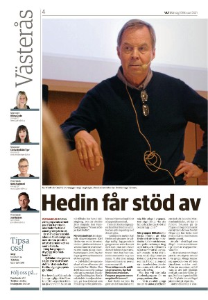 vestmanlandslanstidning-20210215_000_00_00_004.pdf