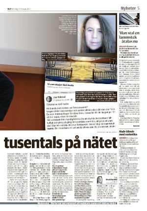 vestmanlandslanstidning-20210215_000_00_00_005.pdf