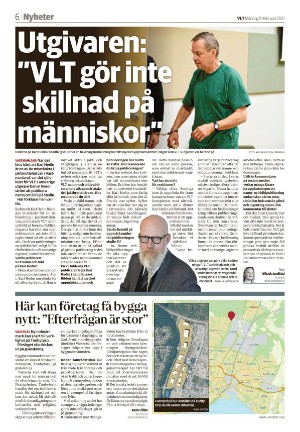 vestmanlandslanstidning-20210215_000_00_00_006.pdf
