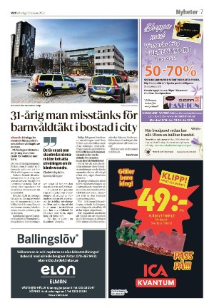 vestmanlandslanstidning-20210215_000_00_00_007.pdf