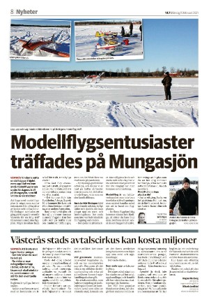 vestmanlandslanstidning-20210215_000_00_00_008.pdf