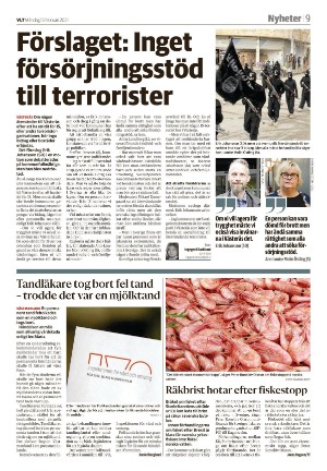 vestmanlandslanstidning-20210215_000_00_00_009.pdf