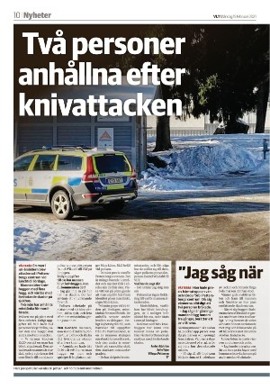 vestmanlandslanstidning-20210215_000_00_00_010.pdf