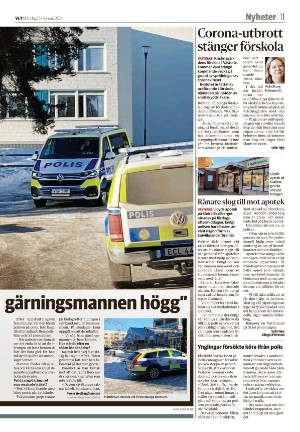 vestmanlandslanstidning-20210215_000_00_00_011.pdf