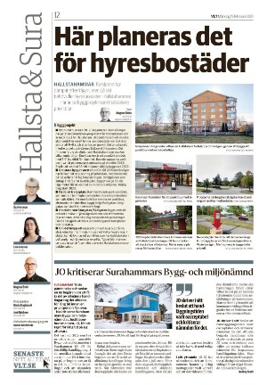 vestmanlandslanstidning-20210215_000_00_00_012.pdf