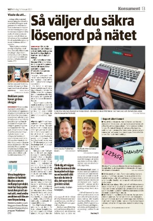 vestmanlandslanstidning-20210215_000_00_00_013.pdf