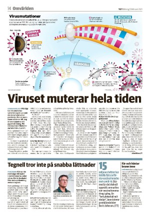vestmanlandslanstidning-20210215_000_00_00_014.pdf