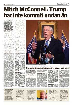 vestmanlandslanstidning-20210215_000_00_00_015.pdf