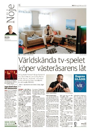 vestmanlandslanstidning-20210215_000_00_00_016.pdf