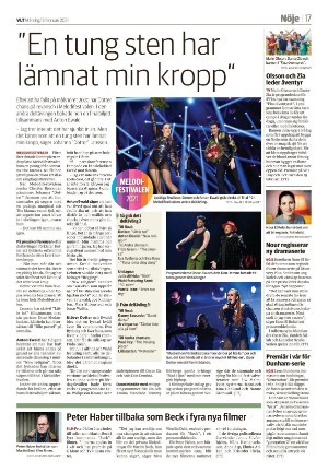 vestmanlandslanstidning-20210215_000_00_00_017.pdf