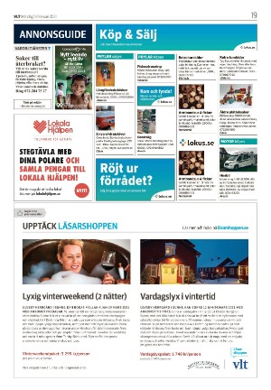 vestmanlandslanstidning-20210215_000_00_00_019.pdf