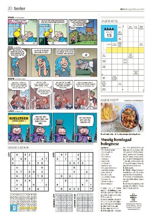 vestmanlandslanstidning-20210215_000_00_00_020.pdf