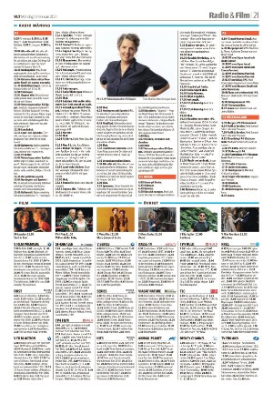 vestmanlandslanstidning-20210215_000_00_00_021.pdf