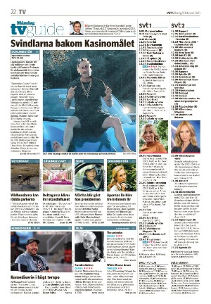 vestmanlandslanstidning-20210215_000_00_00_022.pdf