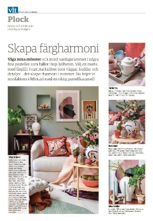 vestmanlandslanstidning-20210215_000_00_00_024.pdf