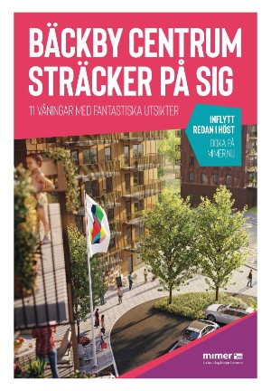 vestmanlandslanstidning-20210216_000_00_00_003.pdf