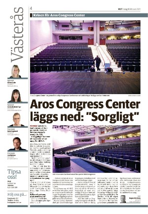 vestmanlandslanstidning-20210216_000_00_00_004.pdf