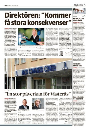 vestmanlandslanstidning-20210216_000_00_00_005.pdf