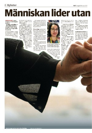 vestmanlandslanstidning-20210216_000_00_00_008.pdf