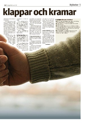 vestmanlandslanstidning-20210216_000_00_00_009.pdf