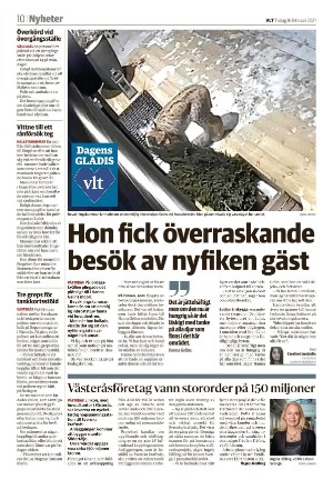 vestmanlandslanstidning-20210216_000_00_00_010.pdf
