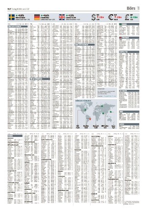 vestmanlandslanstidning-20210216_000_00_00_011.pdf