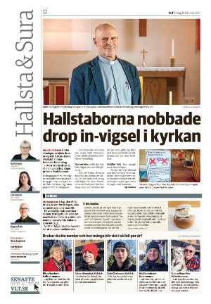 vestmanlandslanstidning-20210216_000_00_00_012.pdf