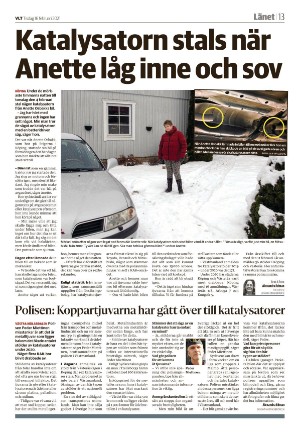 vestmanlandslanstidning-20210216_000_00_00_013.pdf